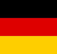 German