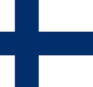 Finnish