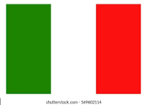 Italian