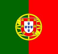 Portuguese