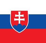 Slovak