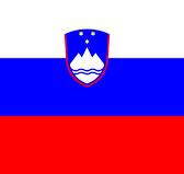 Slovenian