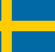 Swedish